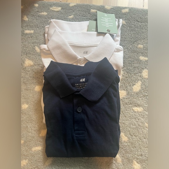 BOYS T-SHIRT BUNDLE Sz 4T. EUC - Picture 2 of 5